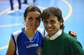 IMG_6744Mentana 2